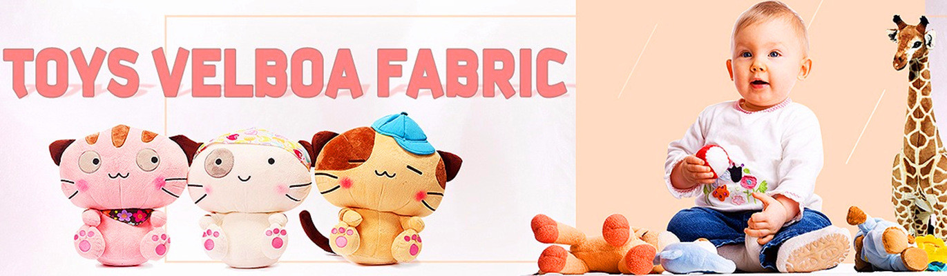 Qualité Tissu de Spandex de polyester usine