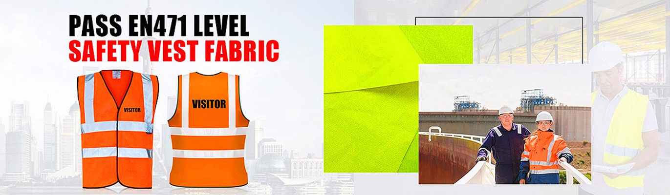 Qualité Tissu de Spandex de polyester usine