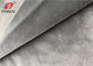150cm Width Super Soft Minky Plush Fabric , 100% Polyester Velvet Fabric
